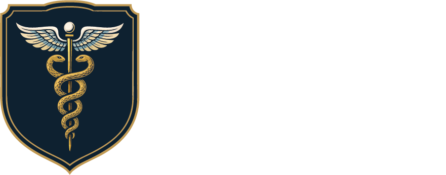 Coat Capital