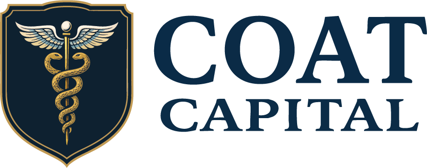 Coat Capital