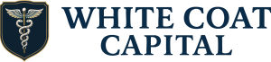 White Coat Capital